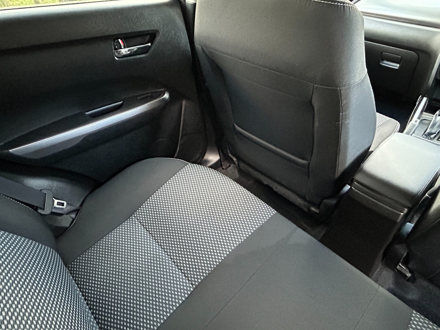 Used Suzuki Vitara 2019 for sale - 76909275: Photo 65