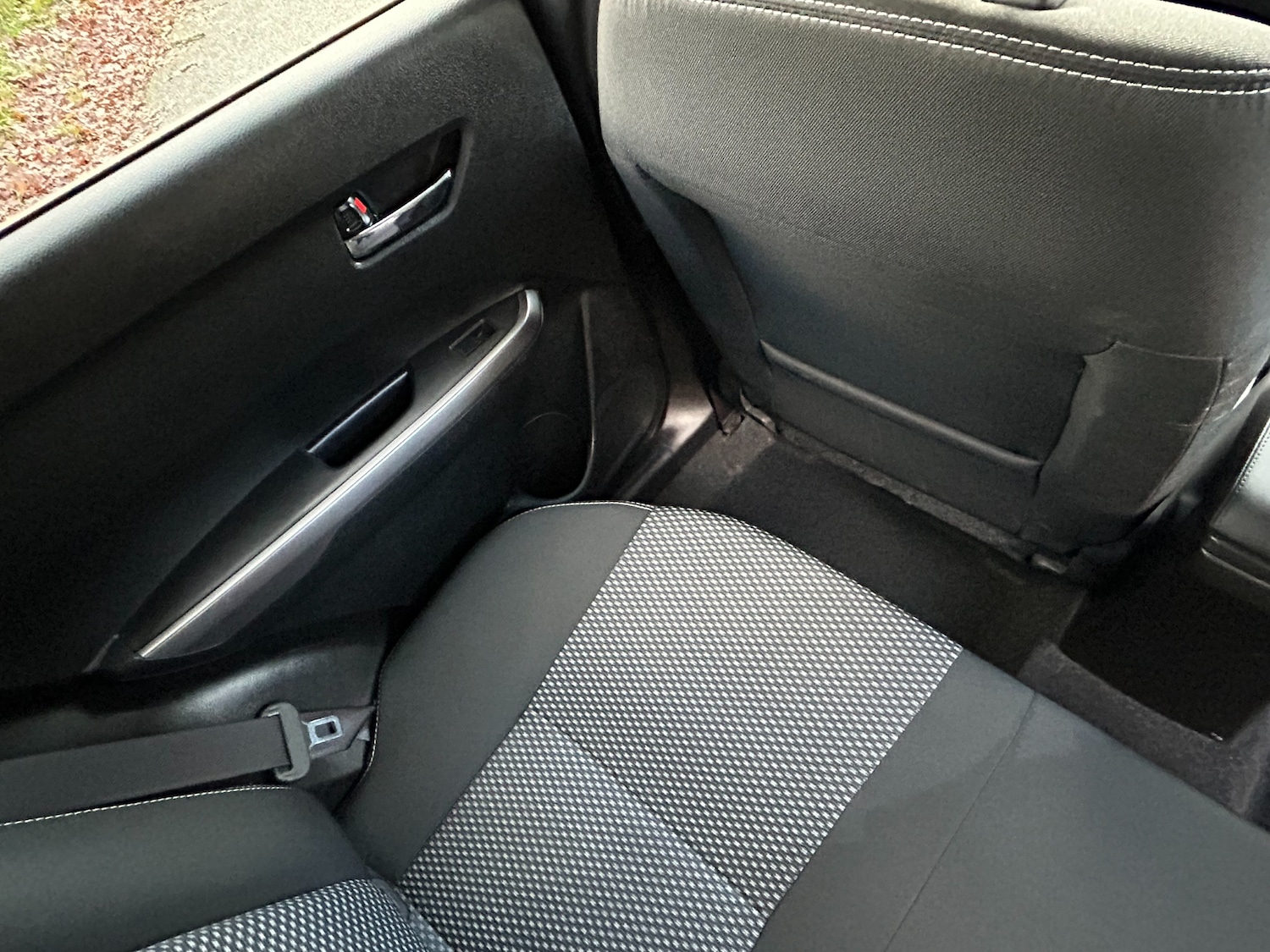 Used Suzuki Vitara 2019 for sale - 76909275: Photo 66