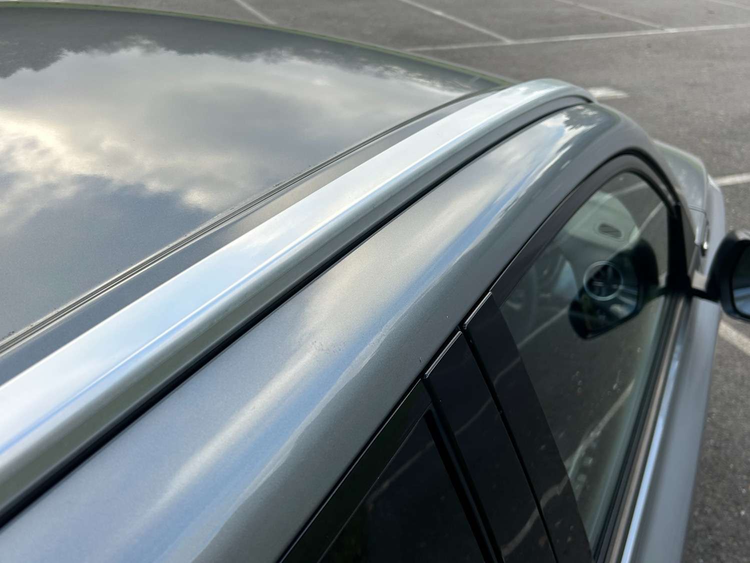 Used Suzuki Vitara 2019 for sale - 76909275: Photo 68