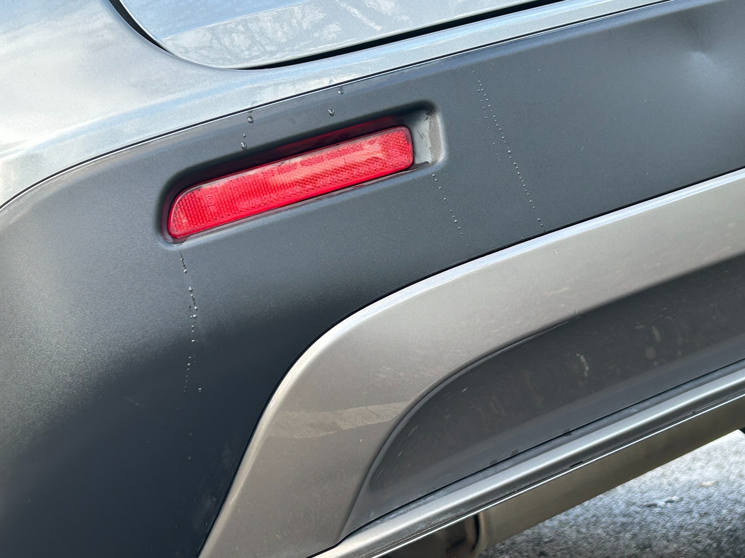 Used Suzuki Vitara 2019 for sale - 76909275: Photo 71