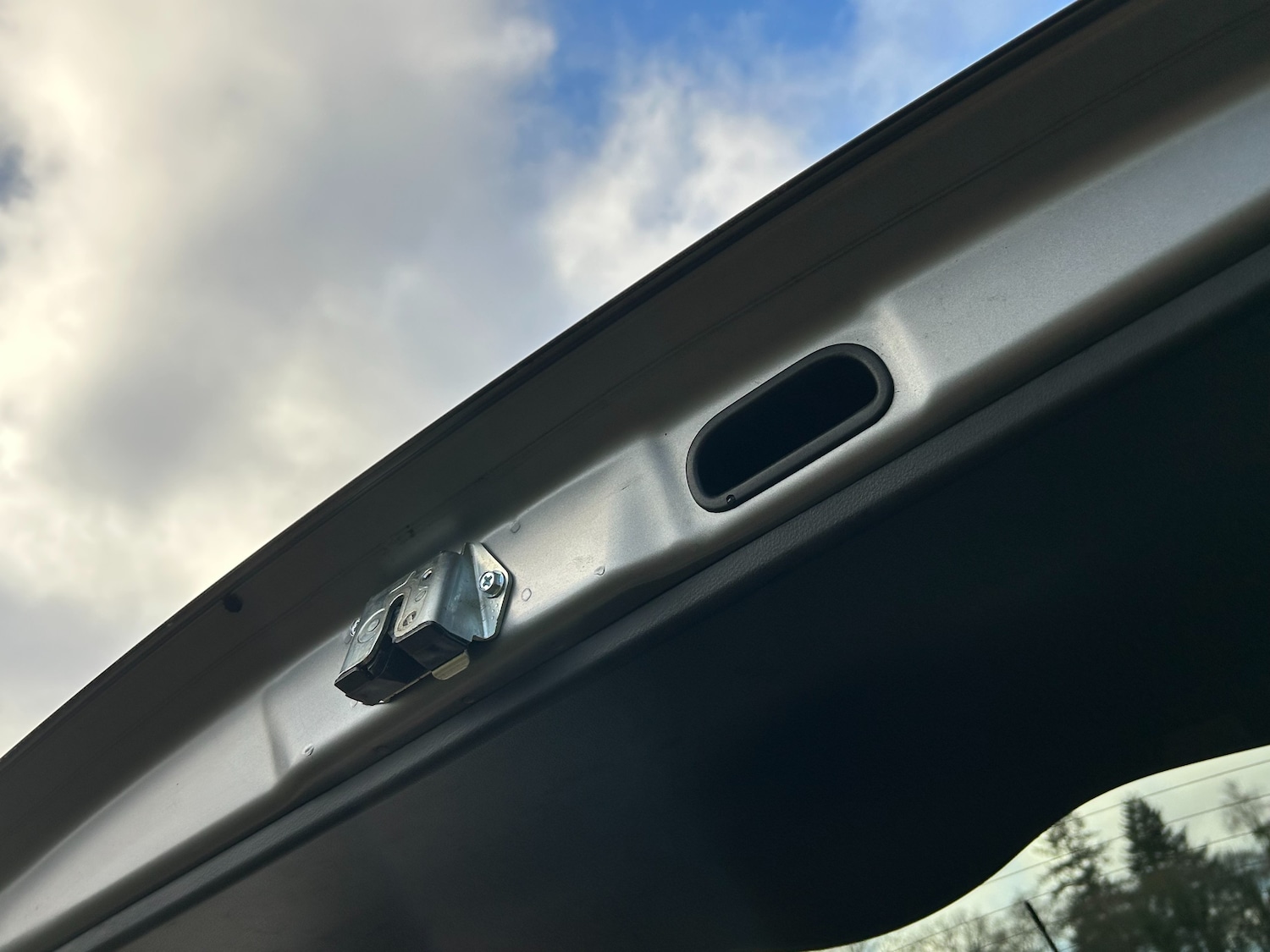 Used Suzuki Vitara 2019 for sale - 76909275: Photo 73