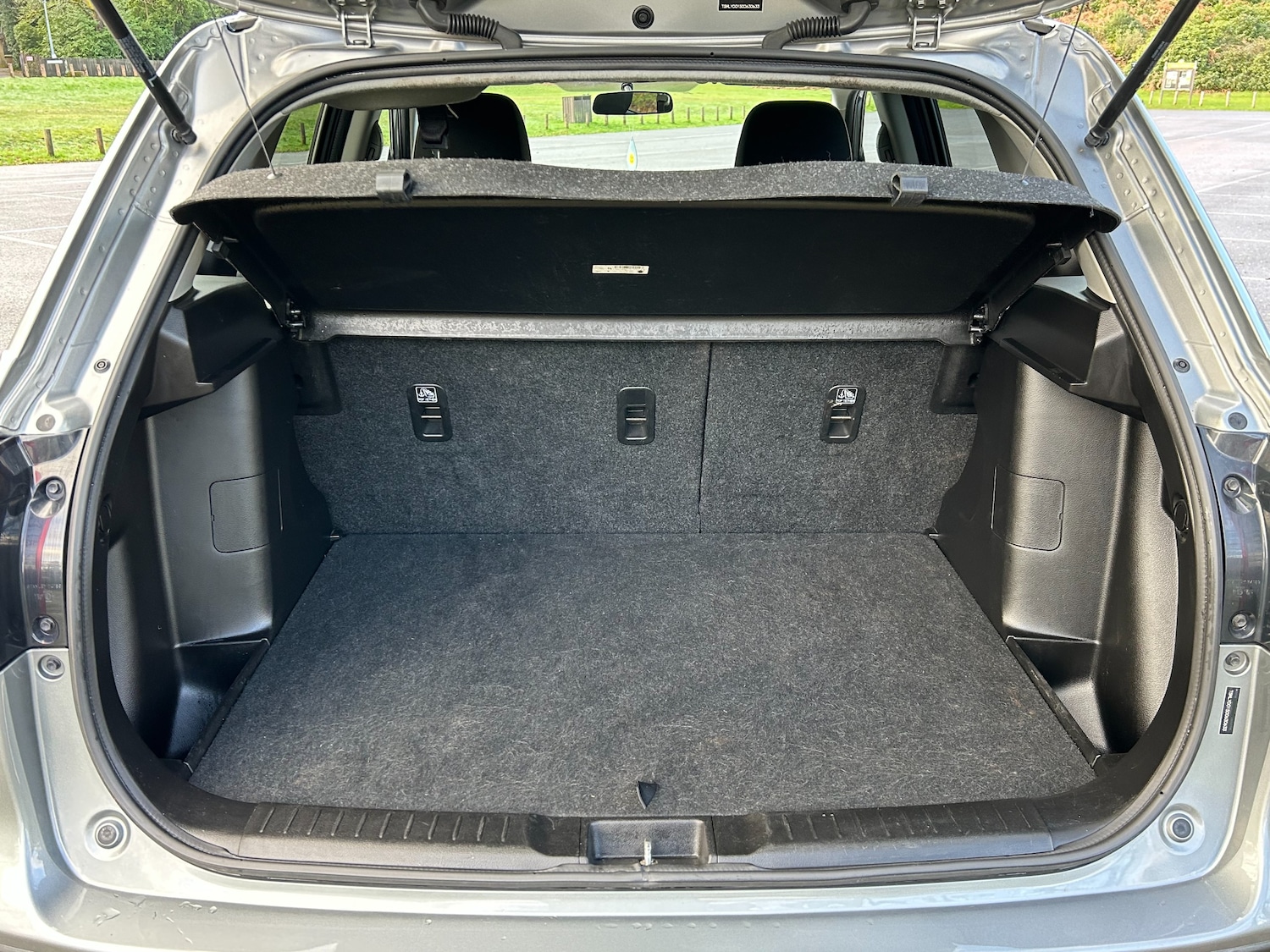 Used Suzuki Vitara 2019 for sale - 76909275: Photo 74