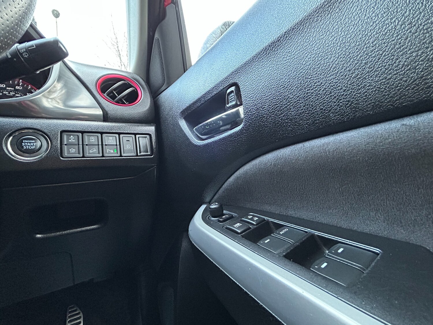 Used Suzuki Vitara 2017 for sale - 77498068: Photo 29