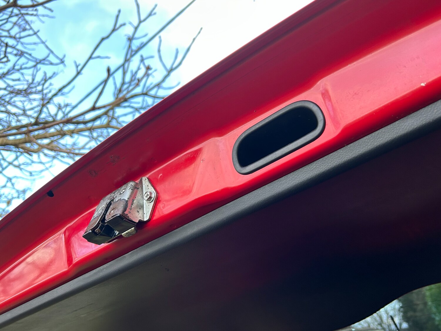 Used Suzuki Vitara 2017 for sale - 77498068: Photo 72