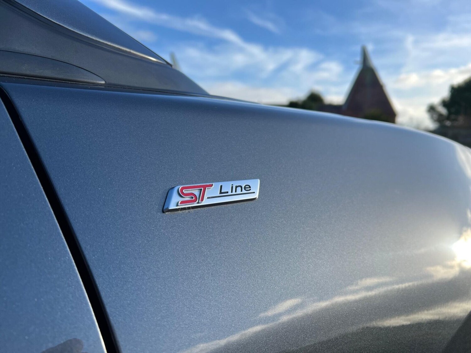 Used Ford Puma 2020 for sale - 77431139: Photo 15