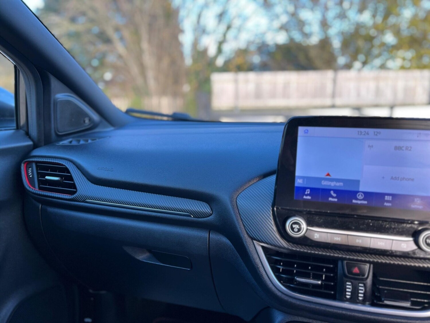 Used Ford Puma 2020 for sale - 77431139: Photo 28