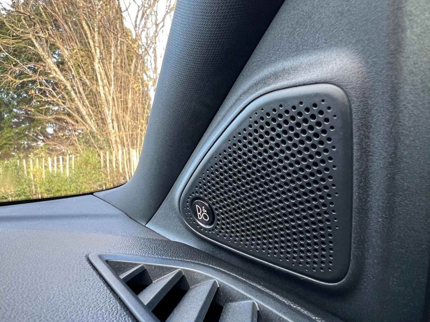 Used Ford Puma 2020 for sale - 77431139: Photo 32