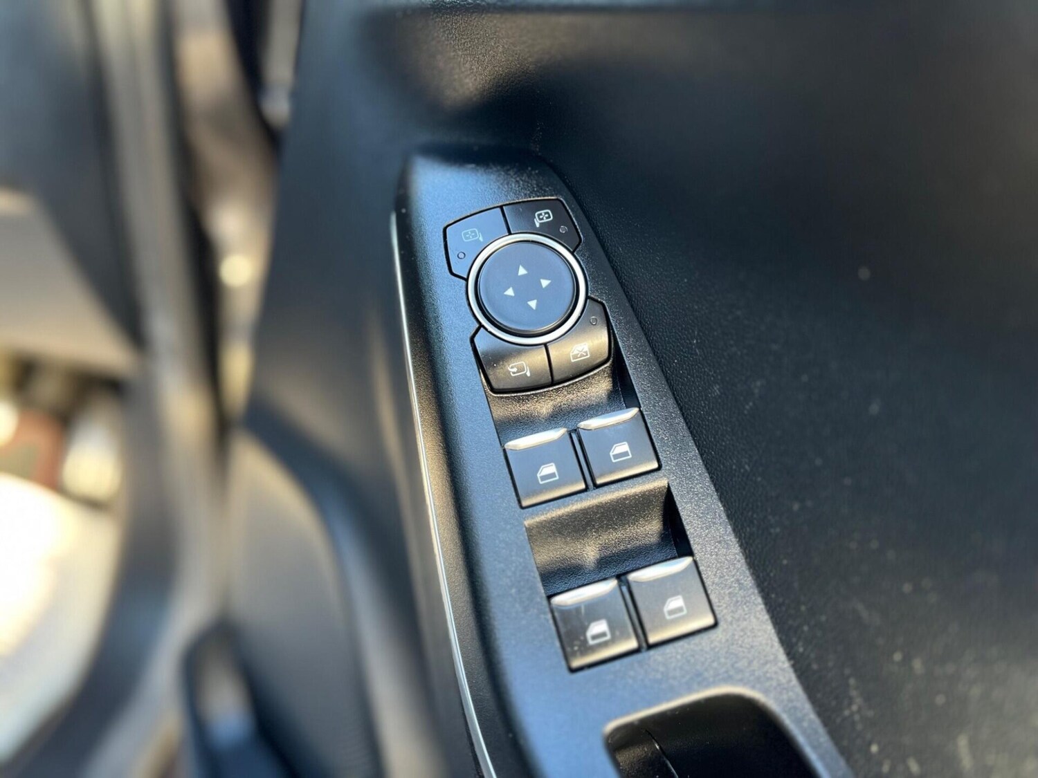 Used Ford Puma 2020 for sale - 77431139: Photo 33