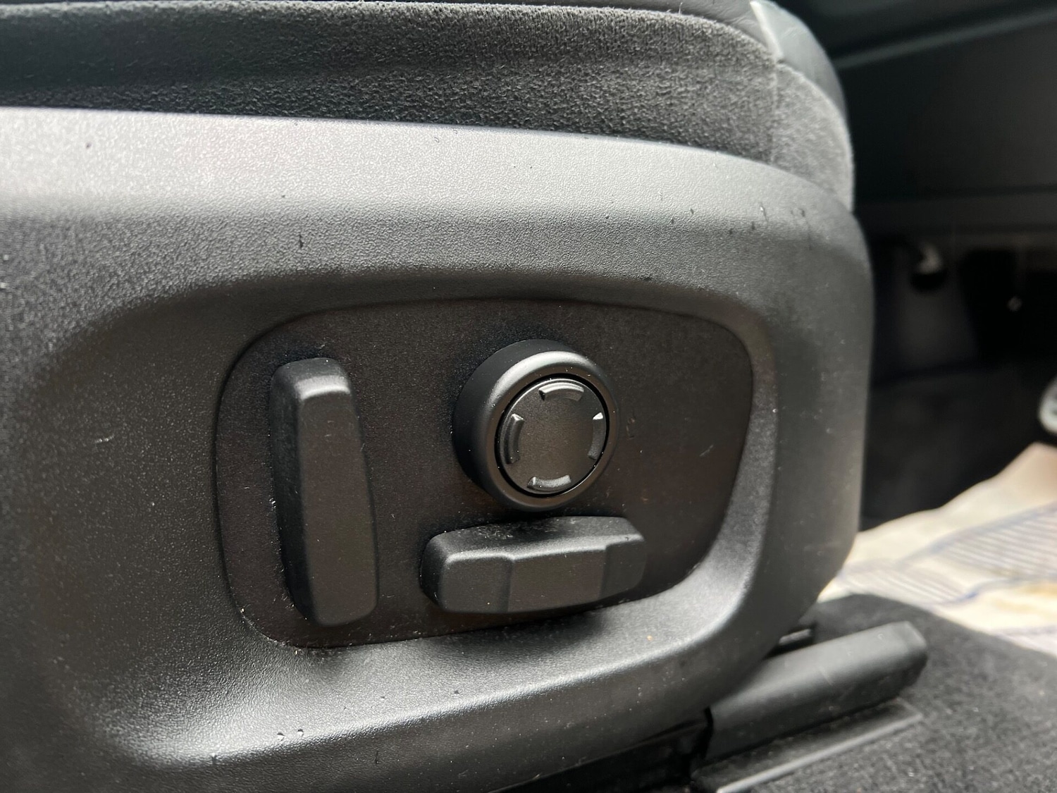 Used Land Rover Range Rover Evoque 2018 for sale - 77447668: Photo 26