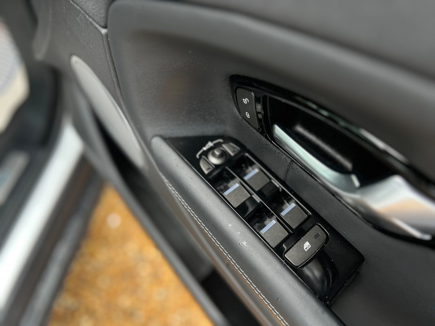 Used Land Rover Range Rover Evoque 2018 for sale - 77447668: Photo 30