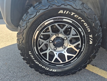 Used Suzuki Jimny 2023 for sale - 78915484: Photo
