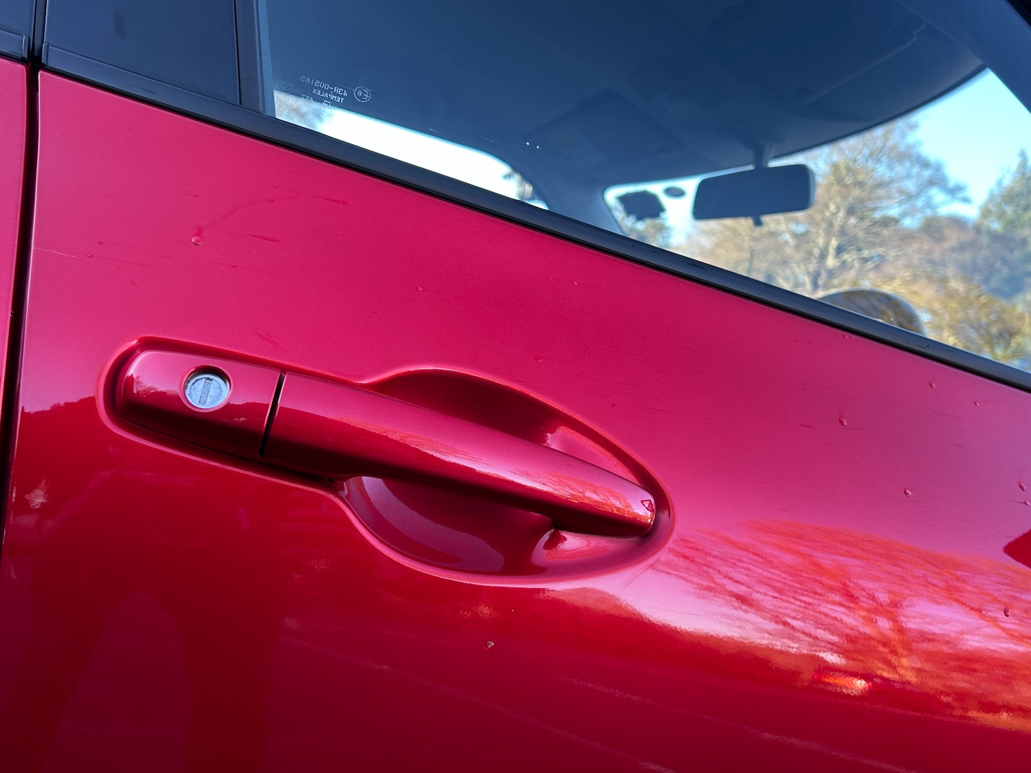 Used Suzuki Swift 2023 for sale - 77515433: Photo 25