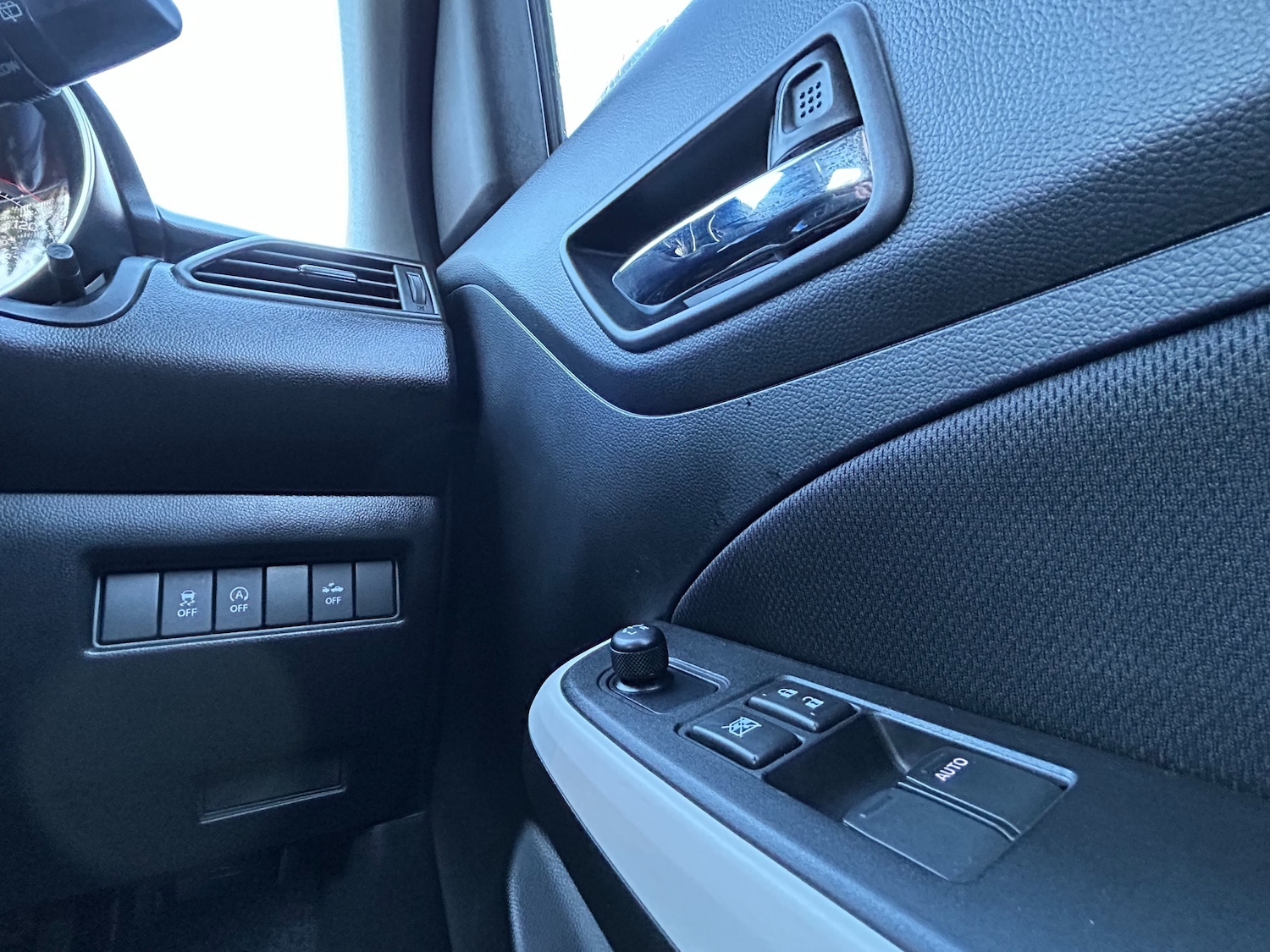 Used Suzuki Swift 2023 for sale - 77515433: Photo 29