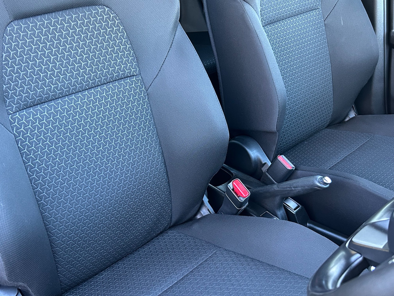 Used Suzuki Swift 2023 for sale - 77515433: Photo 31