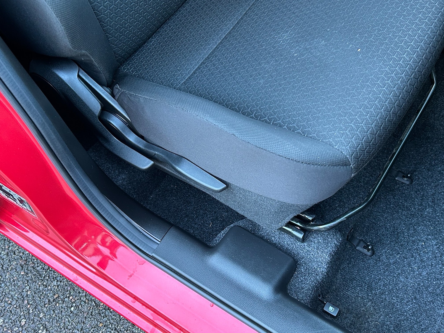 Used Suzuki Swift 2023 for sale - 77515433: Photo 32