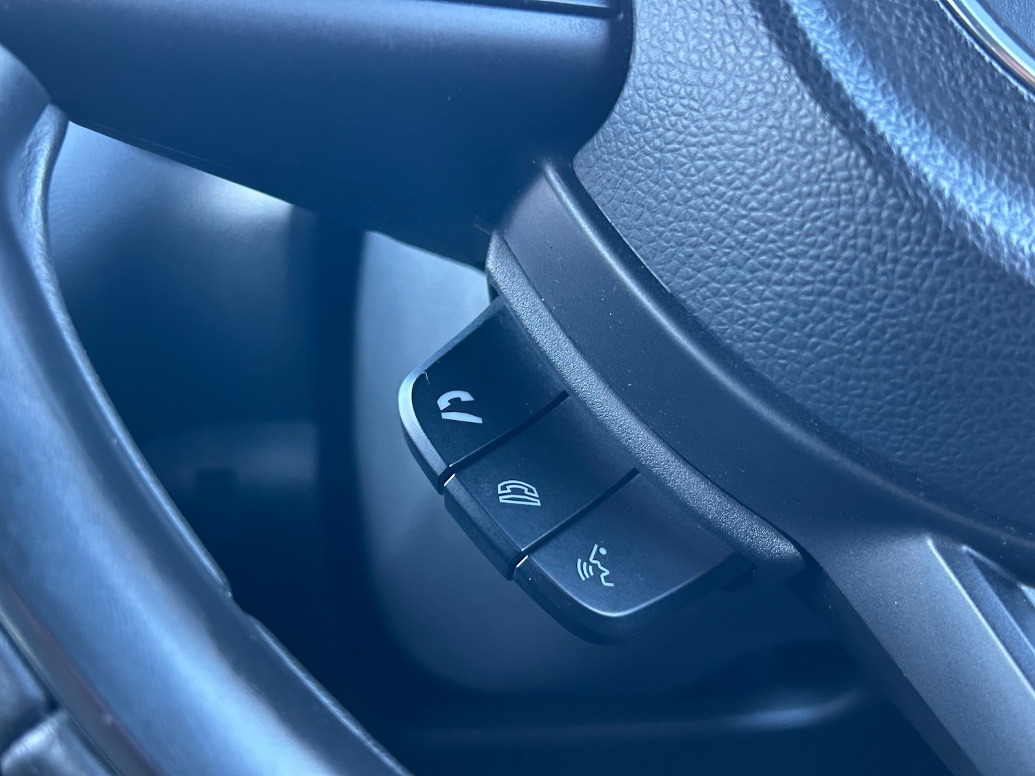 Used Suzuki Swift 2023 for sale - 77515433: Photo 38