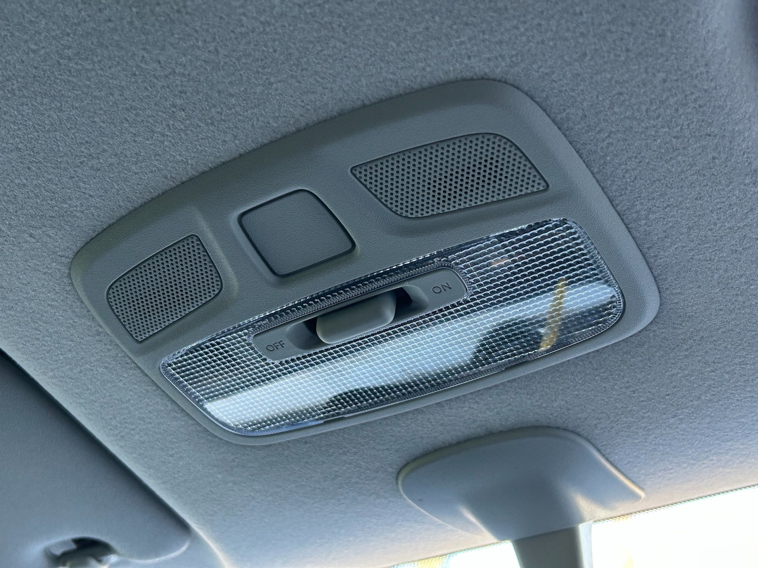 Used Suzuki Swift 2023 for sale - 77515433: Photo 42