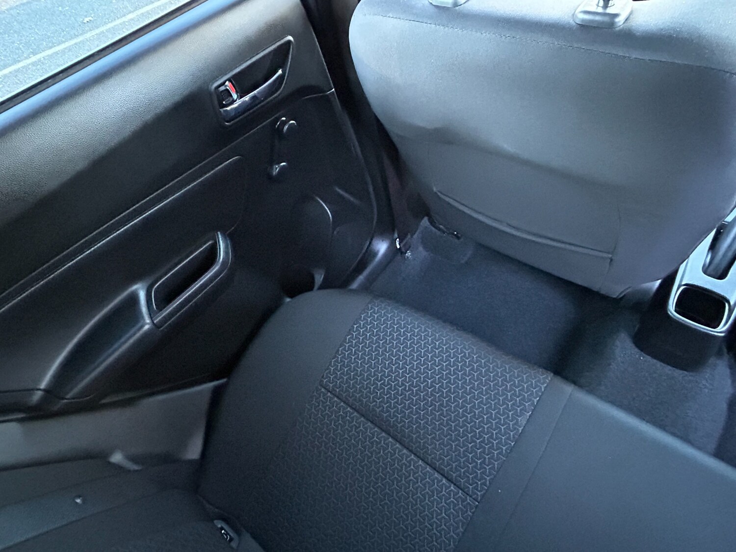 Used Suzuki Swift 2023 for sale - 77515433: Photo 61