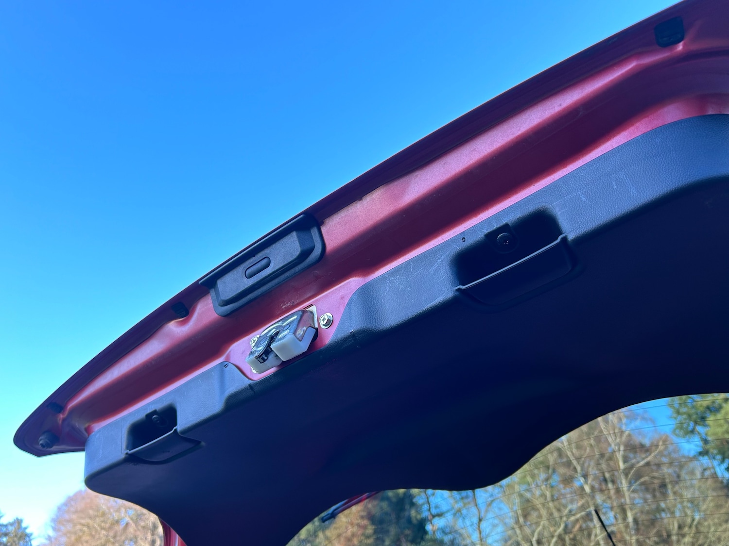 Used Suzuki Swift 2023 for sale - 77515433: Photo 67