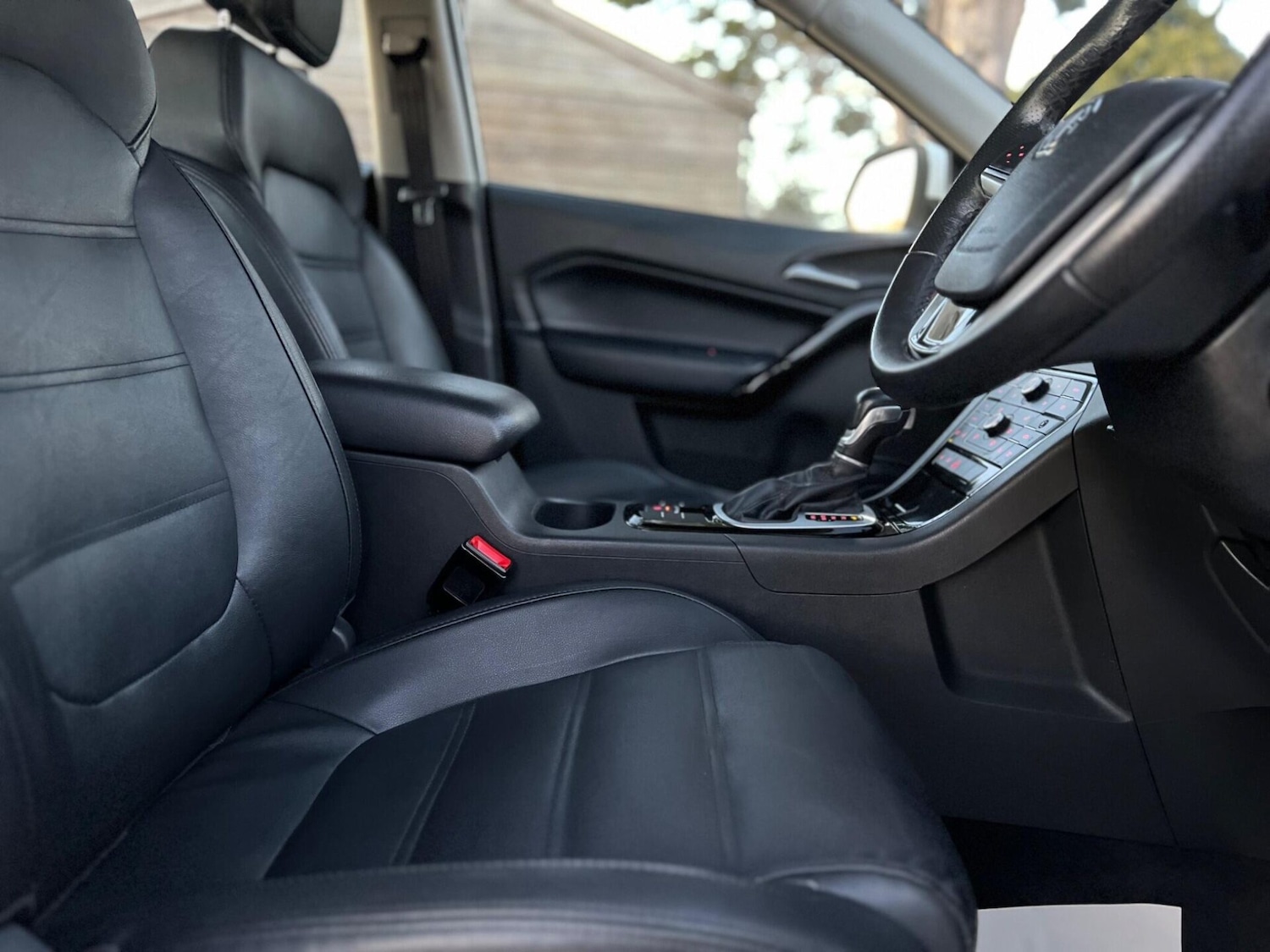 Used MG GS 2018 for sale - 77431129: Photo 22