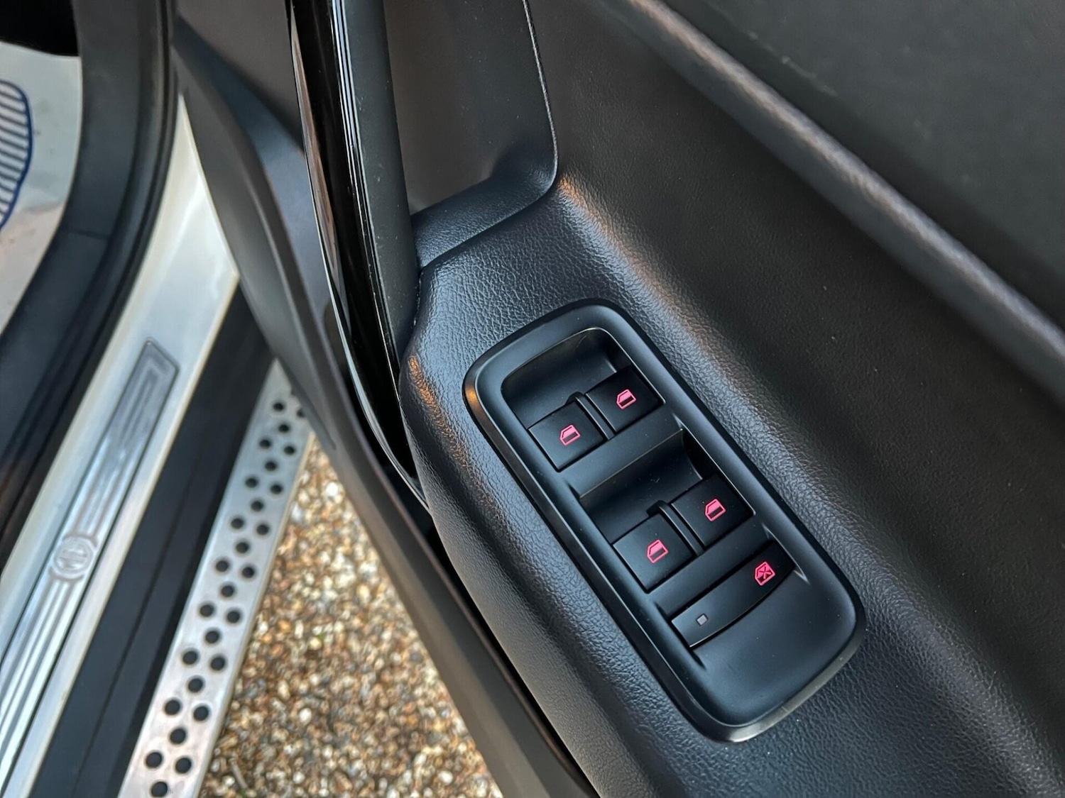 Used MG GS 2018 for sale - 77431129: Photo 28