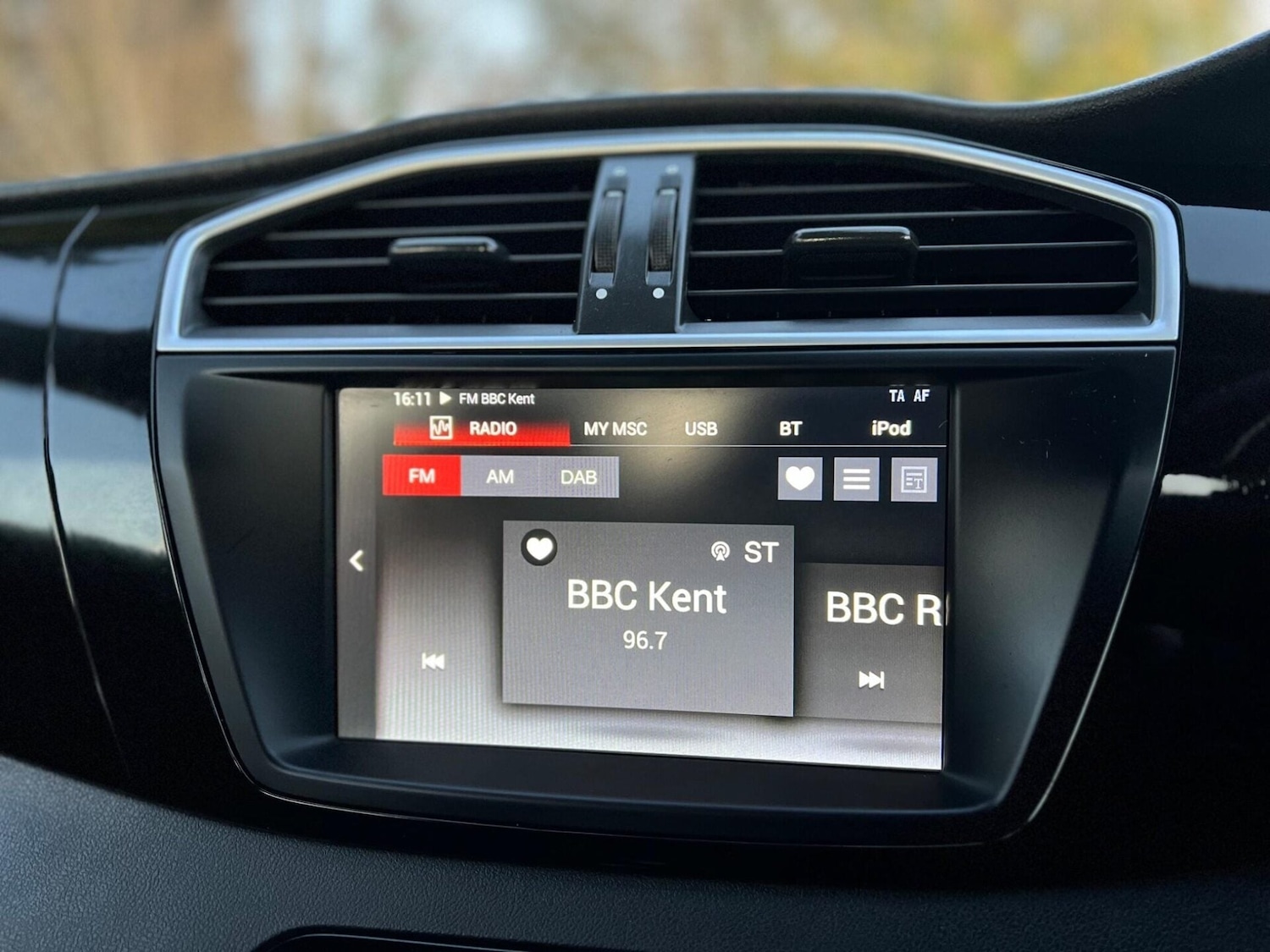 Used MG GS 2018 for sale - 77431129: Photo 30