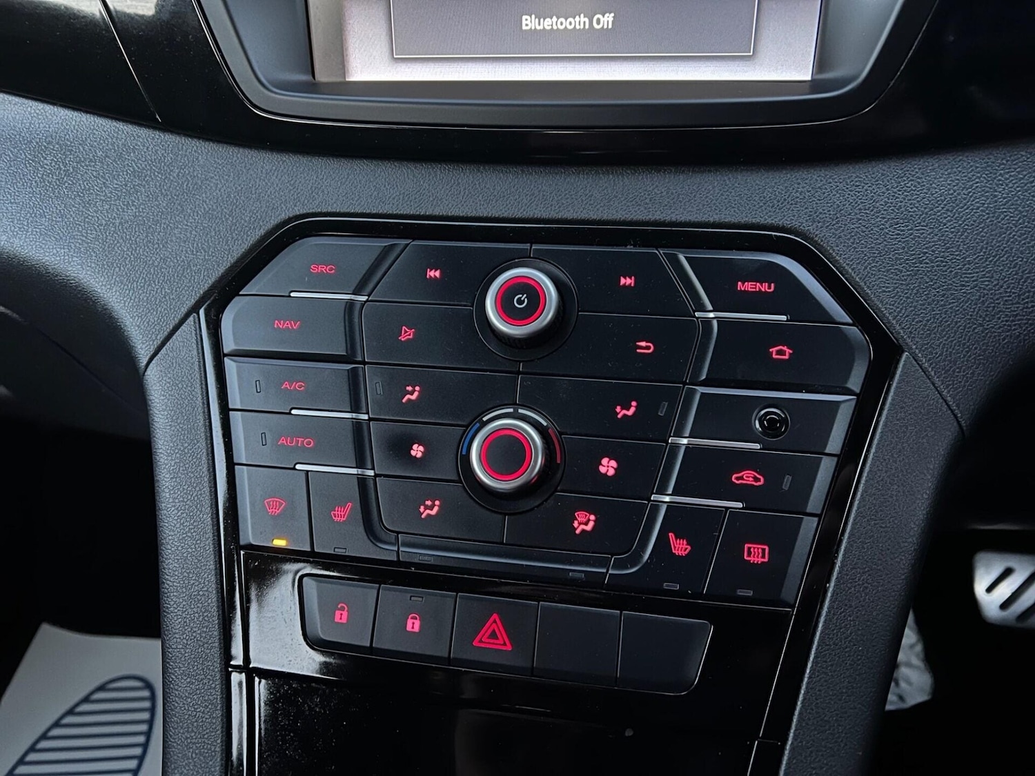 Used MG GS 2018 for sale - 77431129: Photo 35