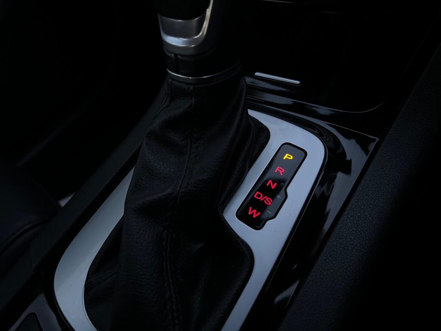 Used MG GS 2018 for sale - 77431129: Photo 36