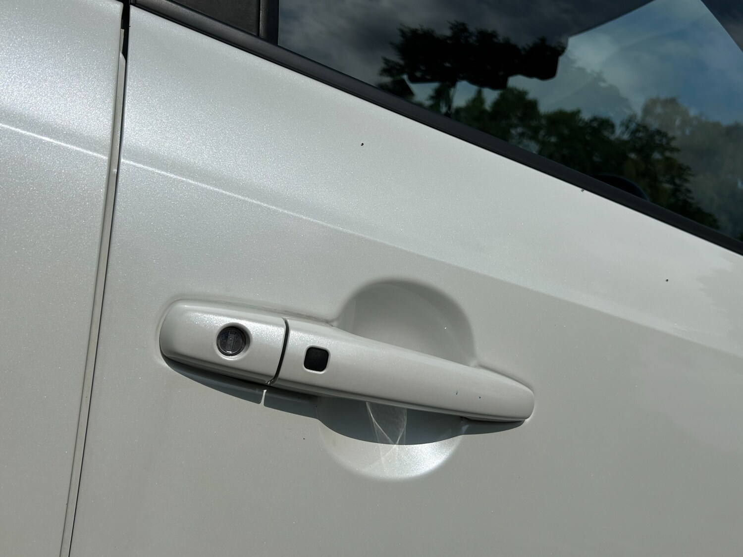 Used Suzuki Ignis 2017 for sale - 77479972: Photo 25