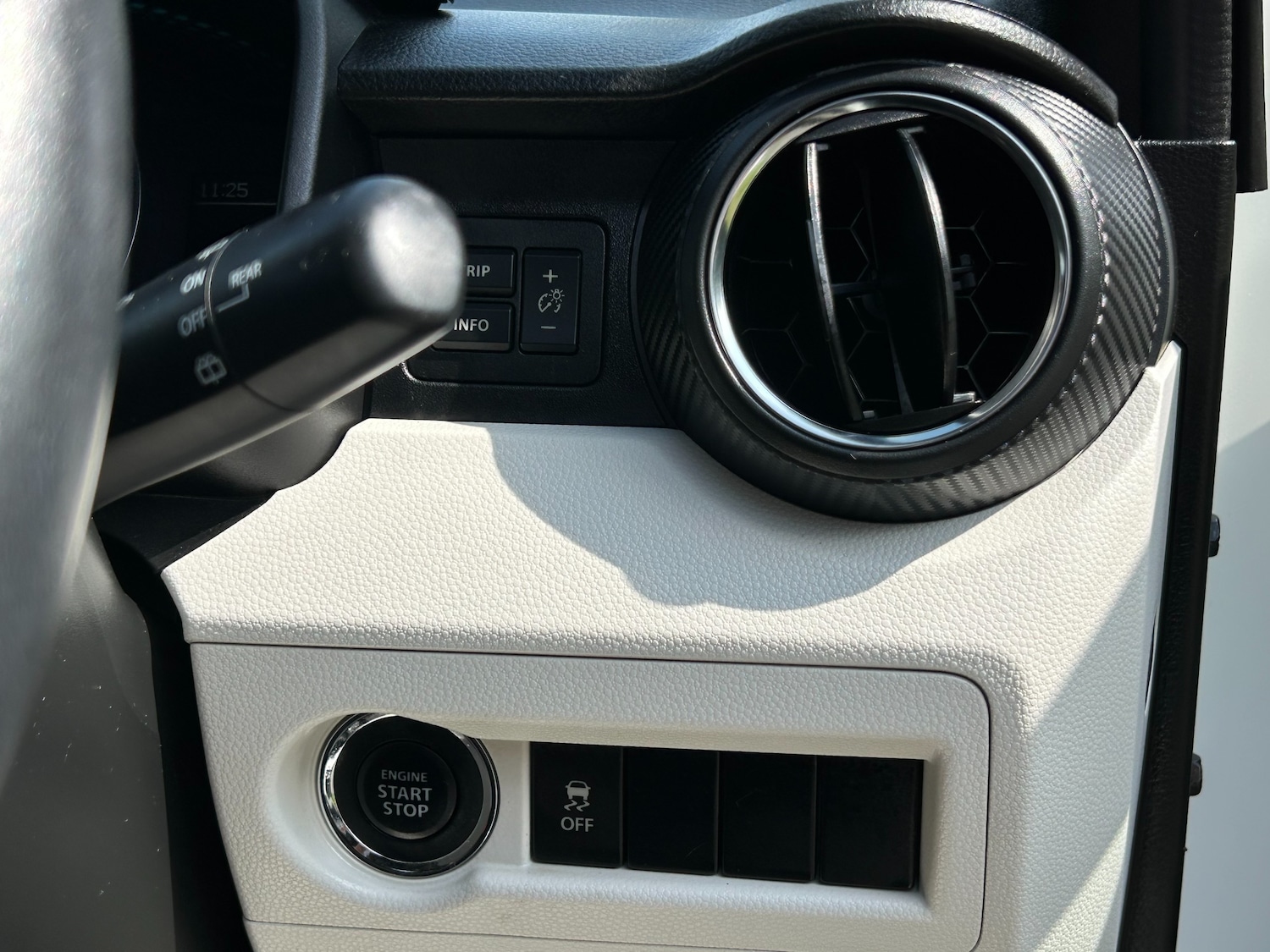 Used Suzuki Ignis 2017 for sale - 77479972: Photo 28