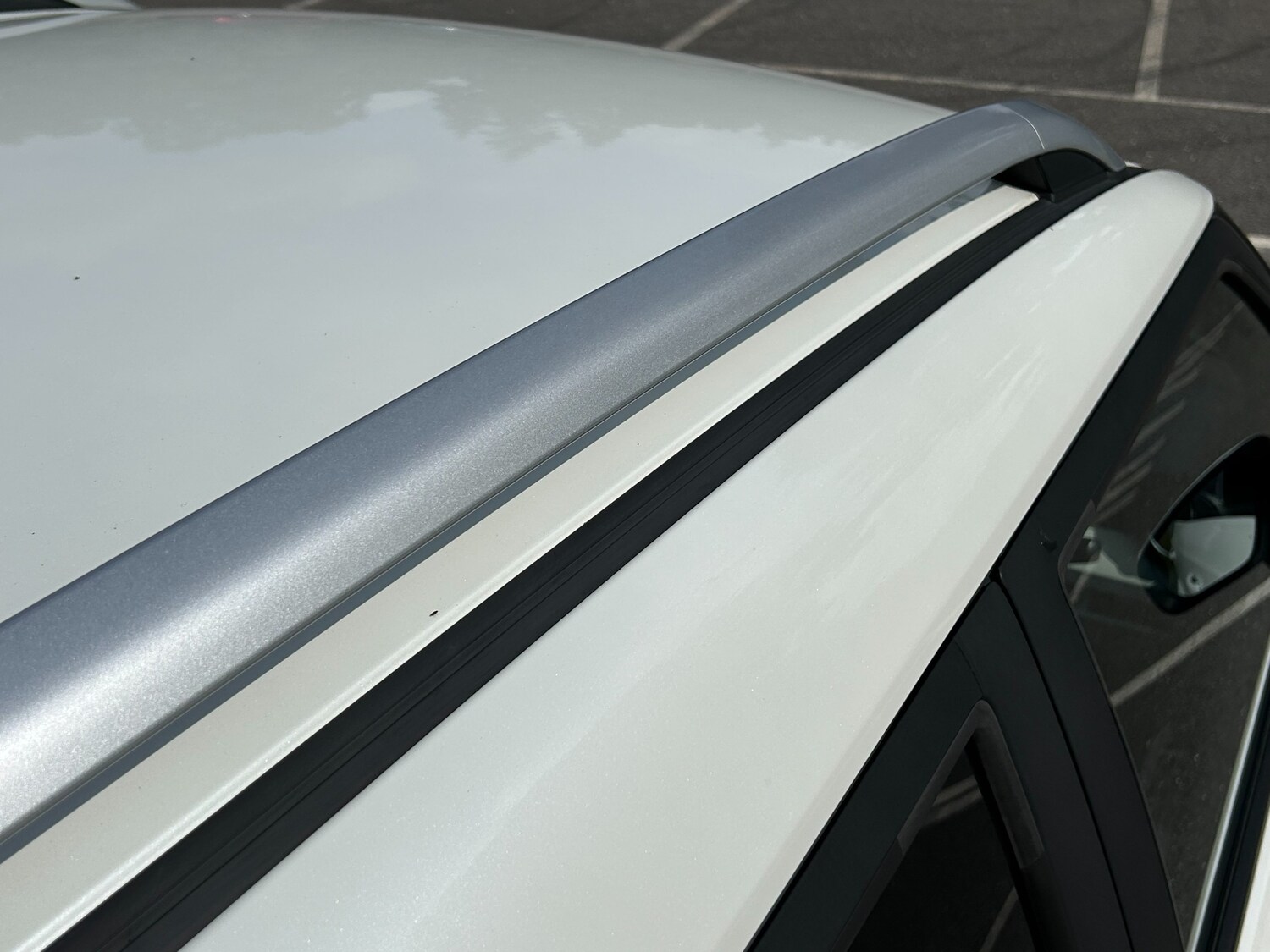 Used Suzuki Ignis 2017 for sale - 77479972: Photo 61