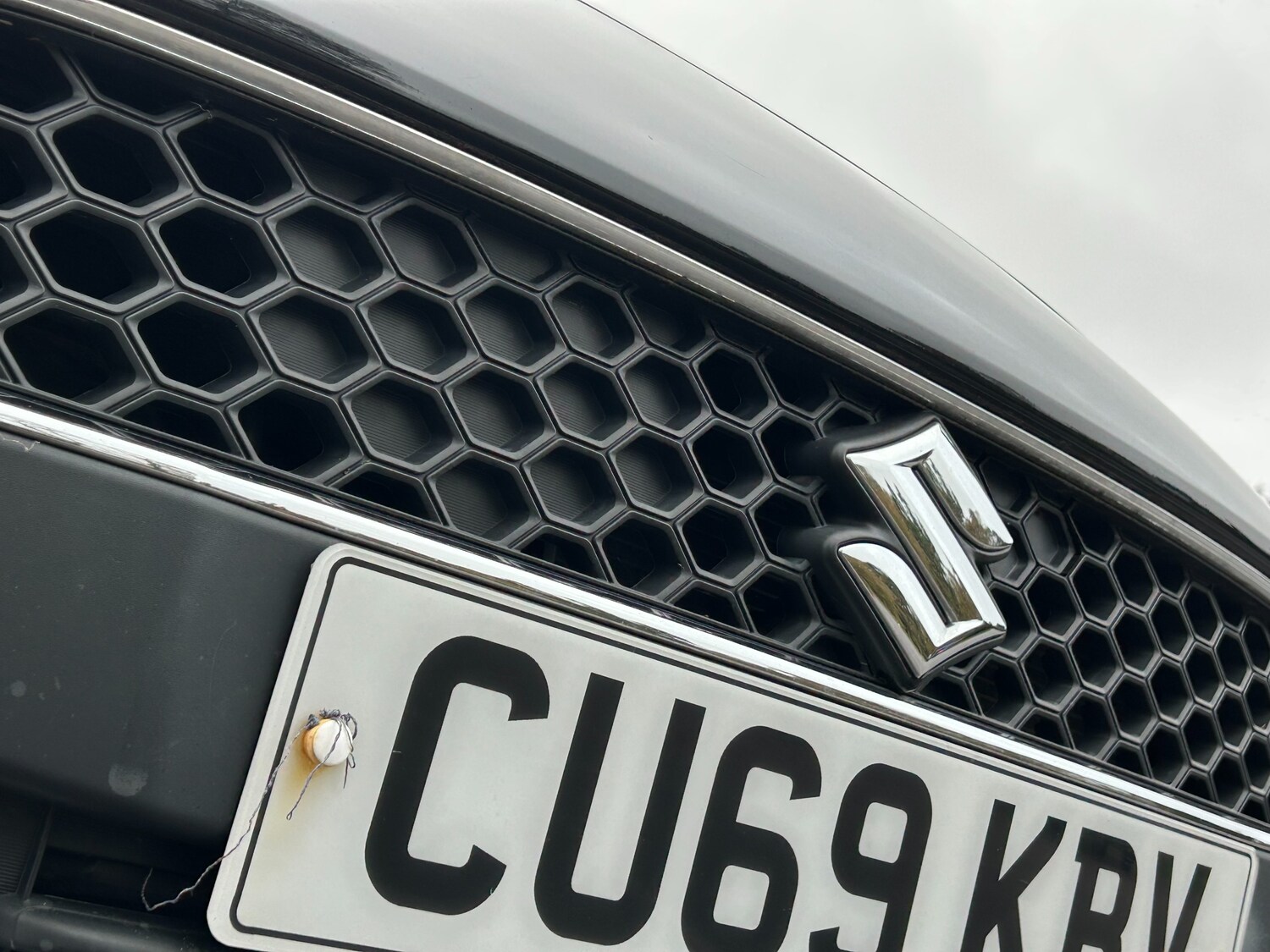 Used Suzuki Swift 2019 for sale - 77498074: Photo 14