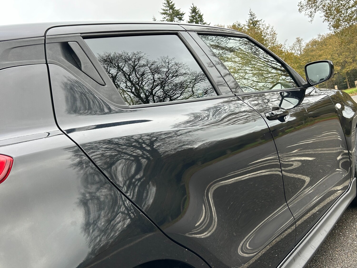 Used Suzuki Swift 2019 for sale - 77498074: Photo 18