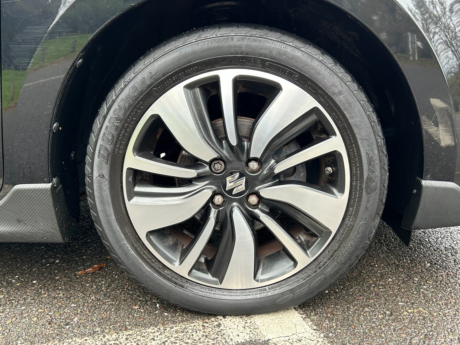 Used Suzuki Swift 2019 for sale - 77498074: Photo 20