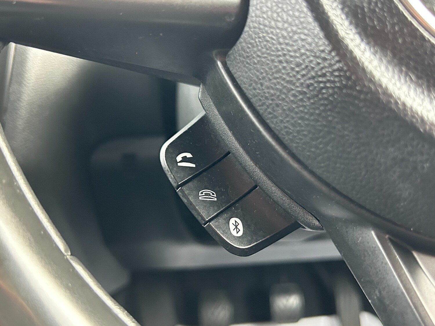 Used Suzuki Swift 2019 for sale - 77498074: Photo 38