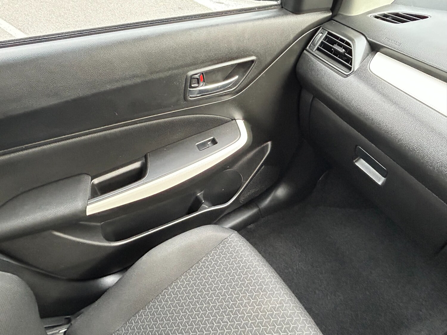 Used Suzuki Swift 2019 for sale - 77498074: Photo 50