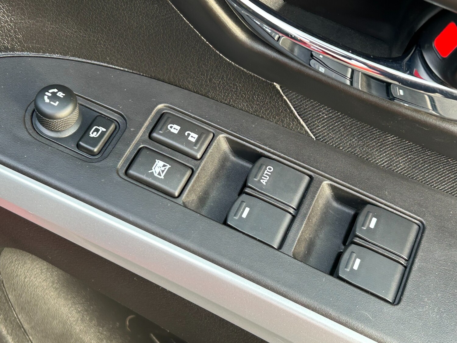 Used Suzuki SX4 S-Cross 2021 for sale - 77459704: Photo 27