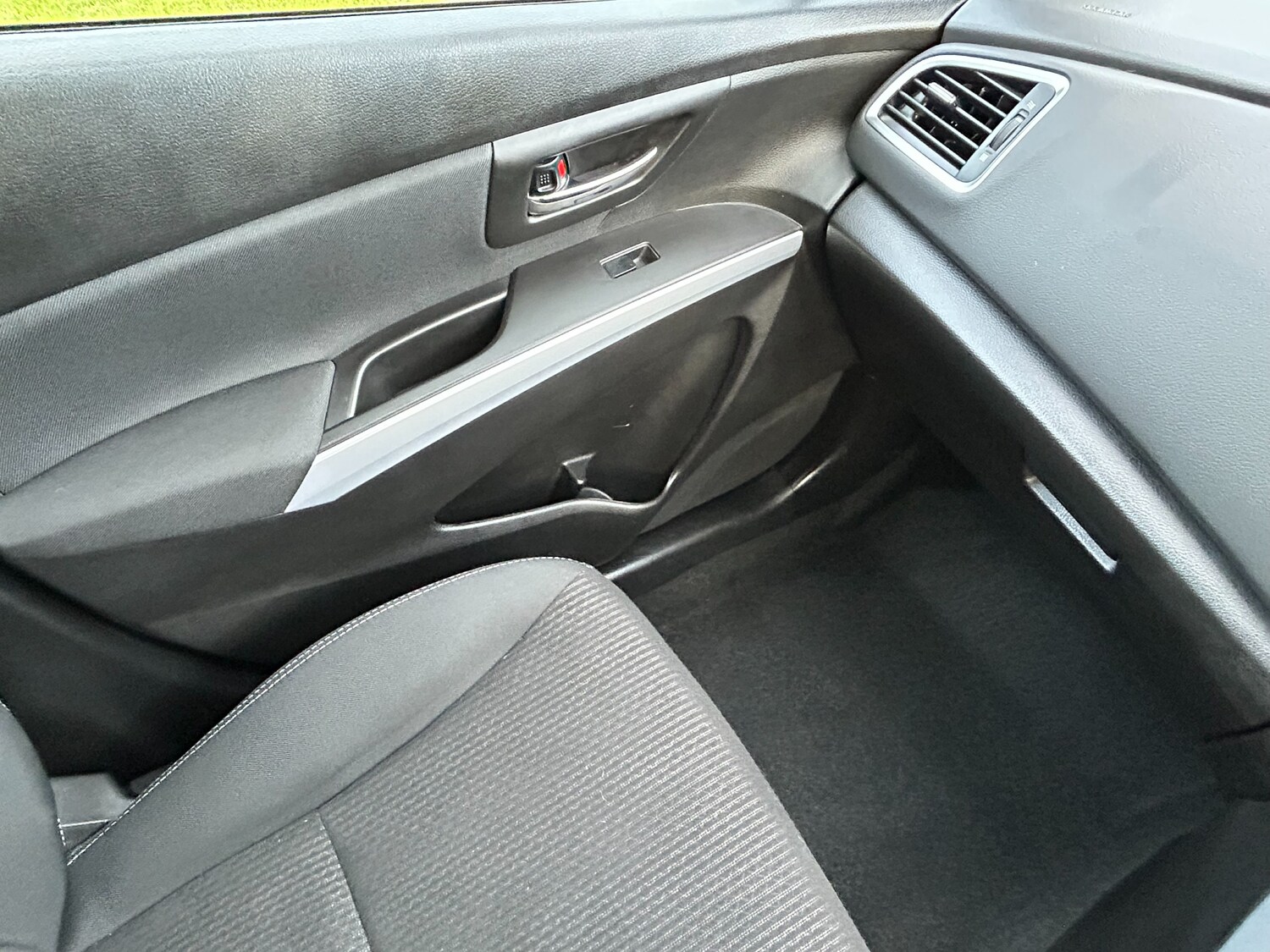 Used Suzuki SX4 S-Cross 2021 for sale - 77459704: Photo 54