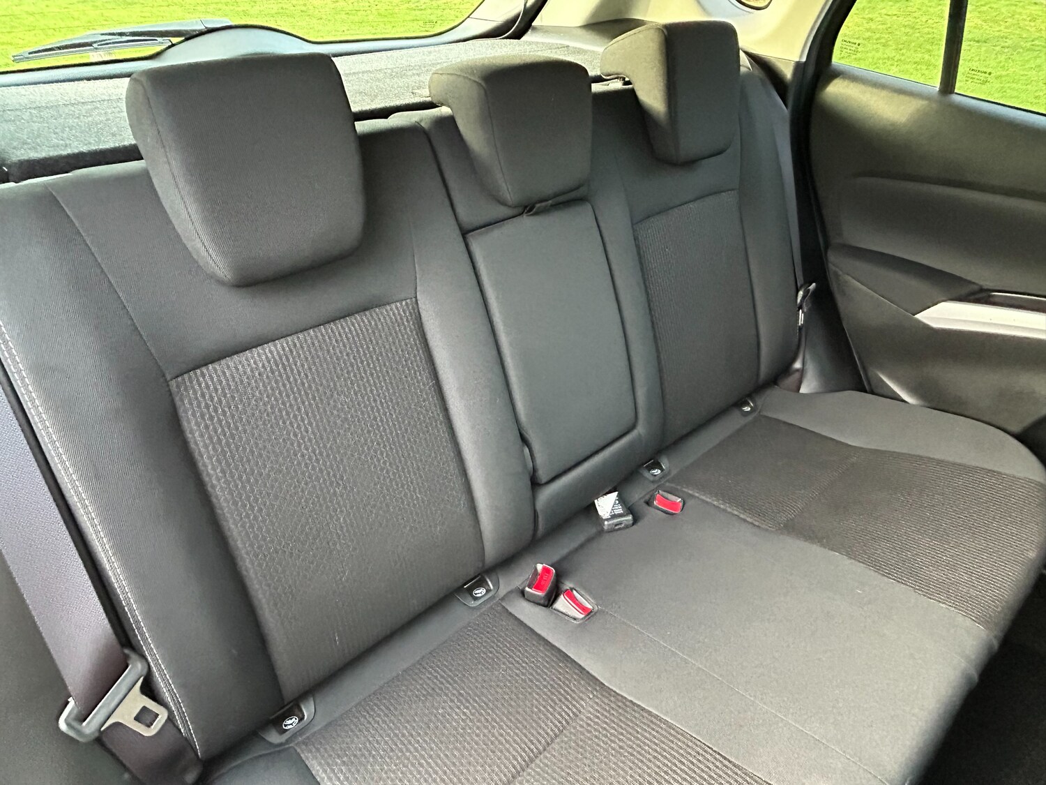 Used Suzuki SX4 S-Cross 2021 for sale - 77459704: Photo 58