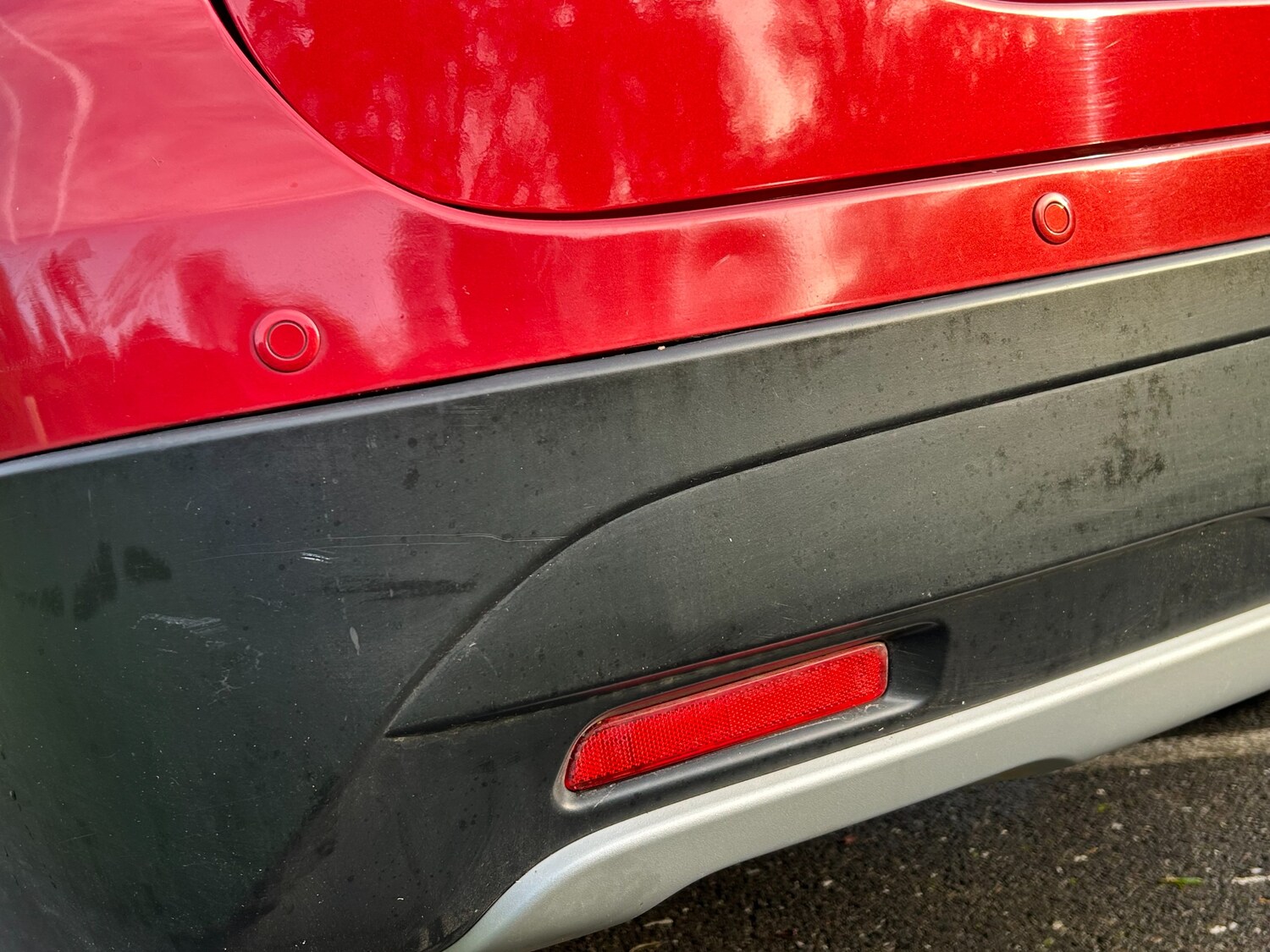 Used Suzuki SX4 S-Cross 2021 for sale - 77459704: Photo 67