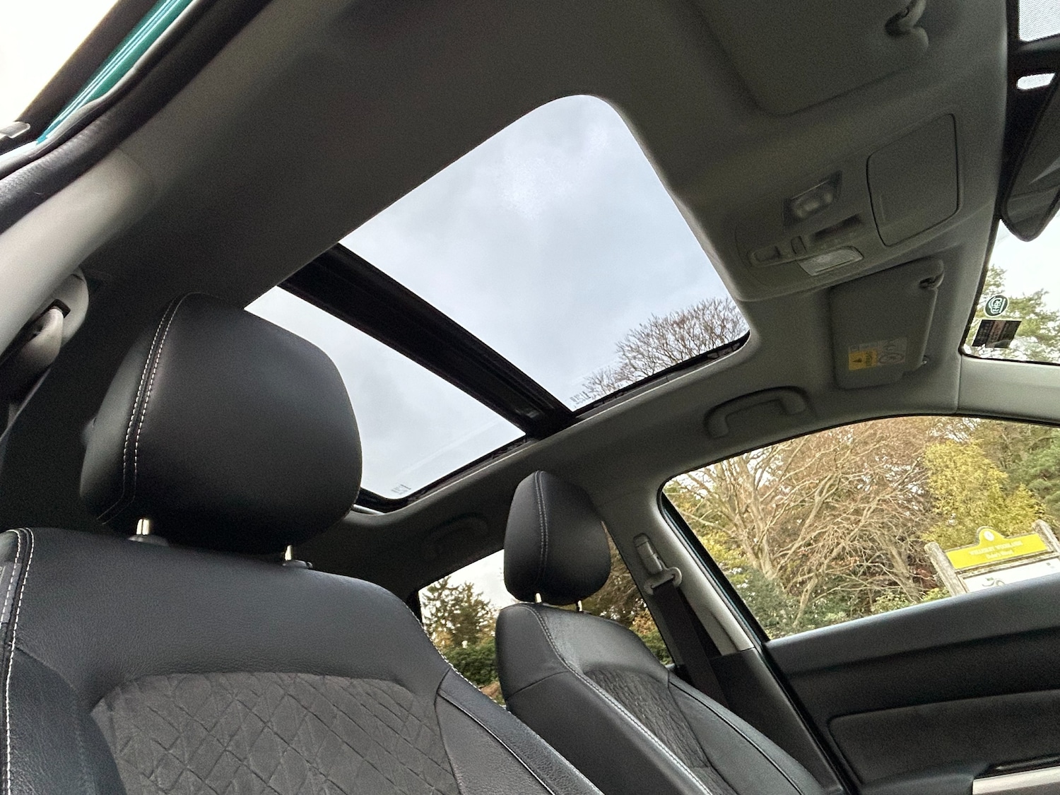 Used Suzuki Vitara 2021 for sale - 76719060: Photo 2