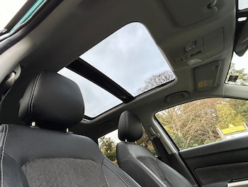 Used Suzuki Vitara 2021 for sale - 76719060: Photo