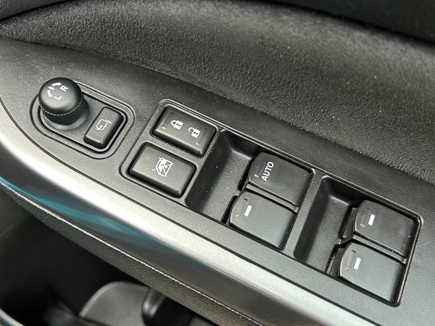 Used Suzuki Vitara 2021 for sale - 76719060: Photo 31