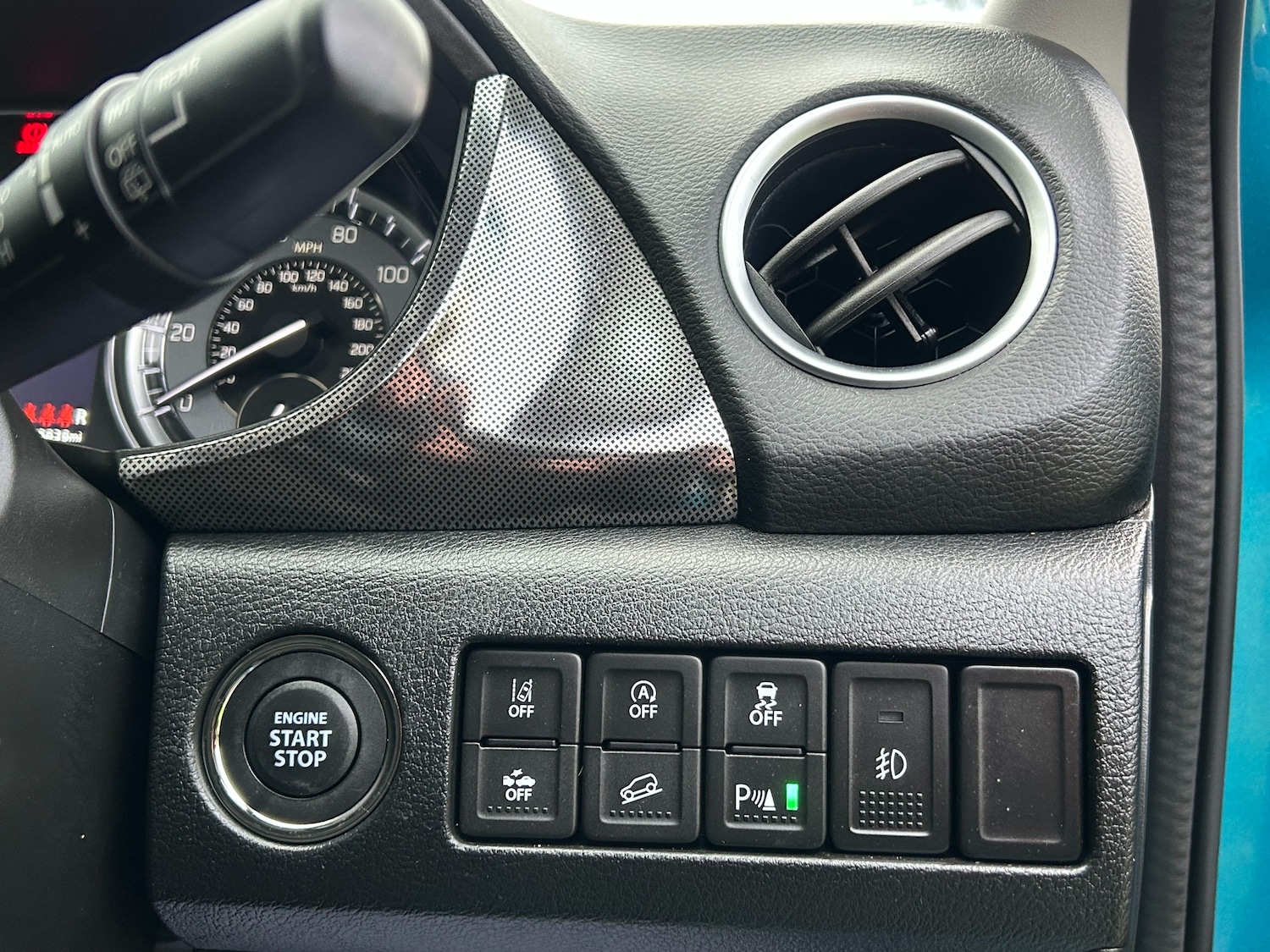 Used Suzuki Vitara 2021 for sale - 76719060: Photo 32