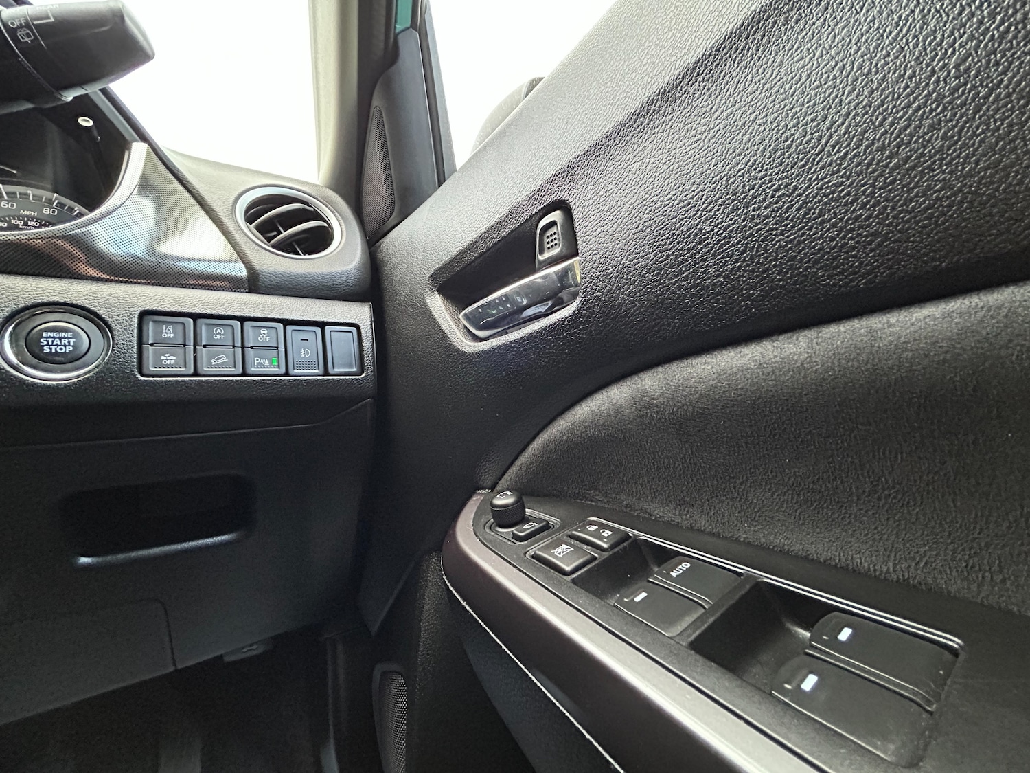 Used Suzuki Vitara 2021 for sale - 76719060: Photo 33