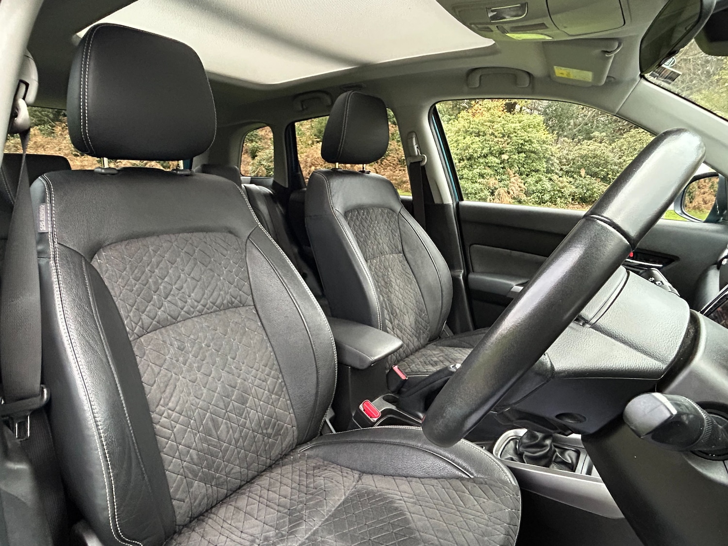 Used Suzuki Vitara 2021 for sale - 76719060: Photo 34