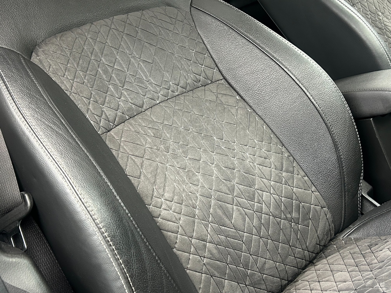 Used Suzuki Vitara 2021 for sale - 76719060: Photo 35