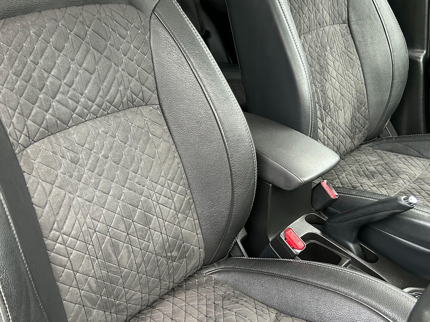 Used Suzuki Vitara 2021 for sale - 76719060: Photo 36