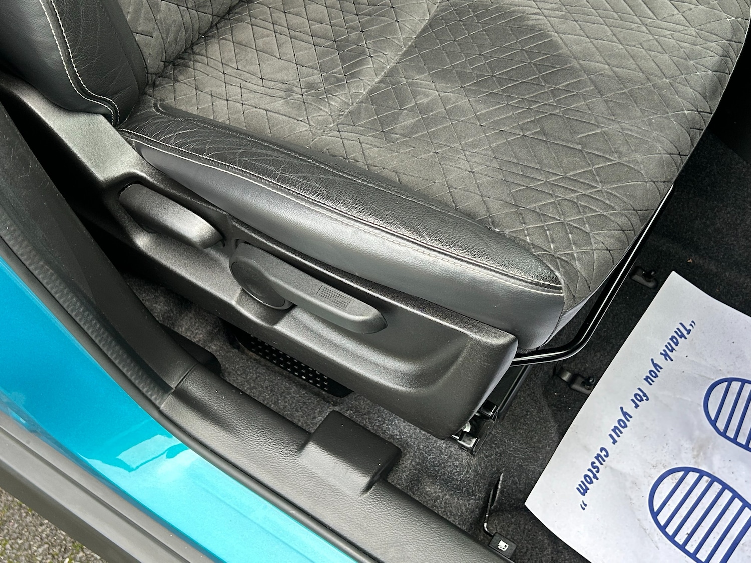 Used Suzuki Vitara 2021 for sale - 76719060: Photo 37