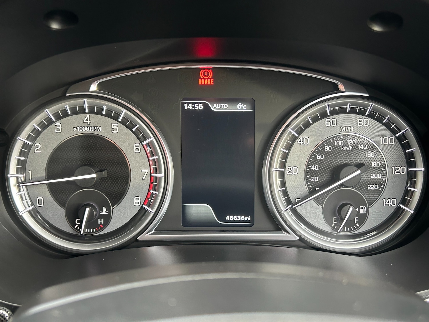 Used Suzuki Vitara 2021 for sale - 76719060: Photo 41